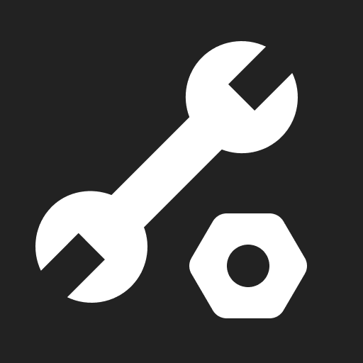 ������ǿ��ʦ�����޹�氲׿��Ѱ�v1.0.15��׿��Ѱ�