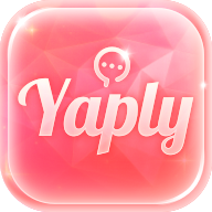 yaply ai������׿���عٷ����°�v1.2.4��׿��Ѱ�
