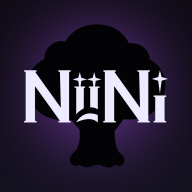 NiiNi�ٷ����ذ�׿��Ѱ�v1.0.14��׿��Ѱ�