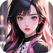AI Lover�ϰ汾���عٷ���׿��v1.3.9��׿��Ѱ�