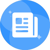 ��app������عٷ����°�v1.1.0��׿��Ѱ�