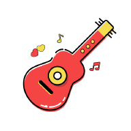 ���ΰ���app����������°汾v1.0.1��׿��
