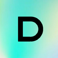 ׷�ٴ���(Dreame Wear)�ٷ�����2026���°�v1.2.0��׿��