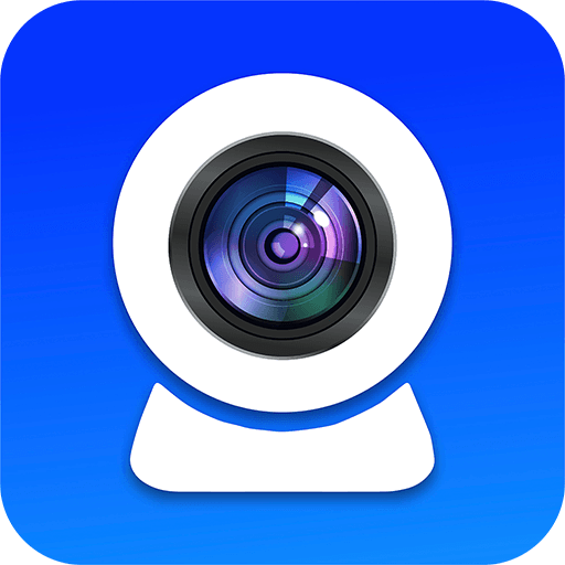 С���ֻ���عܼ�app�ٷ�����2026���°�v1.0.0��׿��