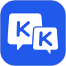 KK���̹ٷ�app�������°�v4.0.1.11970�ֻ���
