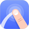 �����˵�app���عٷ����°汾v8.0.2��׿��