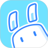������app�ٷ����ذ�װ���°汾v2.107.1�ֻ���