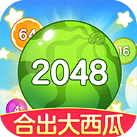 �ϳ�������׬Ǯ��Ϸ���عٷ����°�v1.2.0.2��׿���°�