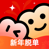 ����Ȧ�ٻ�app���عٷ����°�v1.0.0��׿���°�