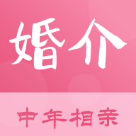 ��������ƽ̨app���عٷ����°�v1.0.1��׿��Ѱ�