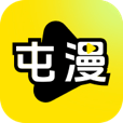 ����tunman������عٷ����°�v2.0.6��׿���°�