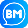 BMostChat����ͨapp�ٷ����������v2.1.3��׿��