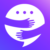 ʱ�հ���AI����������app���ذ�׿�ֻ���v1.8.8�ٷ���