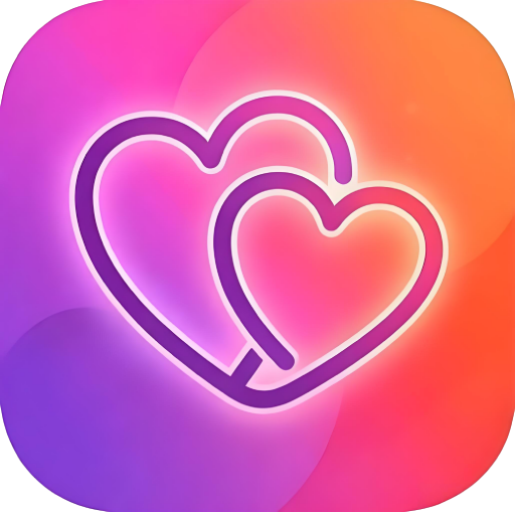 �ϻ�����app�ٷ����������v1.0.0��׿��