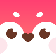 ����app����2026���°��罻����v1.0.0��׿��