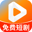 ��ѿ��̾�ȫ��app2026���°����ذ�װv1.1.2��׿��