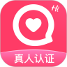 Ѱ��app���ذ�װ2026���°�v3.9.3��׿��