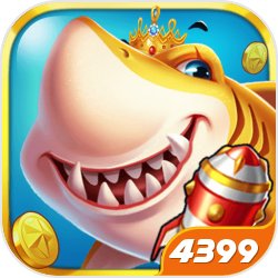 ���ڲ���4399������Ӯ���Ѱ沶����Ϸv2.8.0.4��׿��