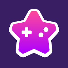 Astrocade��Ϸ�������ع������°汾v1.0.29��׿��