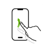 ȫ�Զ�������Ļapp������ذ�װ���°�v2.0��׿��