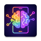 LLM Hub AI������������������°汾v3.7.2�ٷ���