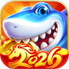 ��������3dӮ���Ѱ�ٷ�����v2.0.1.8��׿��Ѱ�