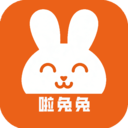 ������app�ٷ��������°汾v8.1.0��׿��