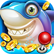һ���沶�㻪Ϊ��ٷ�����v4.21.5.2.4.13������Ѱ�