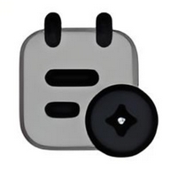 AirNote��׿��Ѱ��������°�v1.6.1��׿��Ѱ�