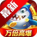 ΢�ֲ���ǧ�ڰ�ٷ�����3D���沶������v3.9.26���°�