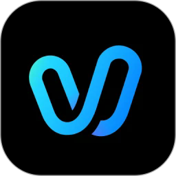 Vidu AI��Ƶ���ɹ��߹��������������v3.6.5�ֻ���