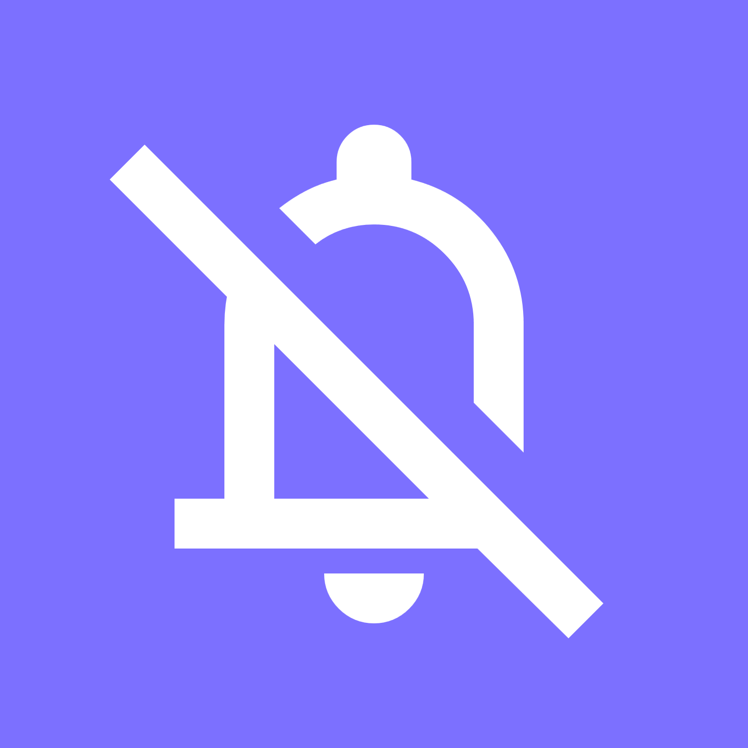 NotiFilter����֪ͨ��������������°汾v4.11.0��׿��