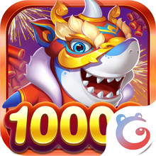 �½�󸲶��߱��沶���������ذ�װv5.1�ٷ���