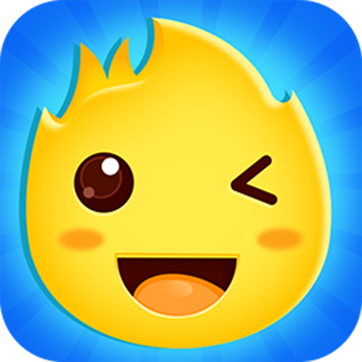 ����Ϸapp��������2026���°汾v1.96.5��׿��