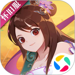 ���ɵ��������ư��������2026���°汾v4.0.3�ֻ���