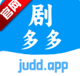 ����app���عٷ����׷������v1.0.0 ���°�
