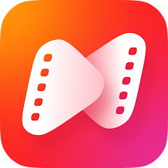 NetShort�ٷ����°�����v2.2.0��׿��