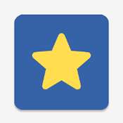 �Ǻ�app�ٷ��������°汾v2.1.0��׿��