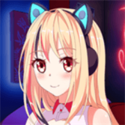 �Һ��ҵ�Ůֱ������Ϸ�ֻ���v1.0.4��׿��Ѱ�