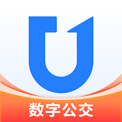�ŵ����app���عٷ������°汾v6.0.29�ֻ���