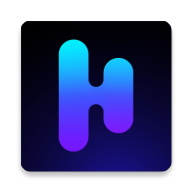 Holix AI�ֻ����������IA���ߴ�ȫv1.0.3��׿��