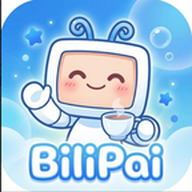 BiliPai���������������ͻ�������2026���°�v8.1.3�ٷ���