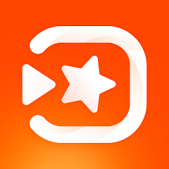 СӰ���ʰ�(VivaVideo)�ٷ�����2026���°�v9.36.0��׿��
