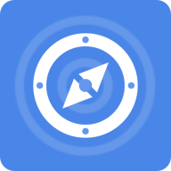 ̫�Ҿ���app����������°汾v1.2.0��׿��