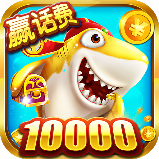 ���㾺������3D������Ϸ���ذ�װv5.5.9.1404Ӯ�����