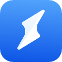 ��Ϊ��Ӧ������app�ٷ��������°汾v16.2.1.300��׿��