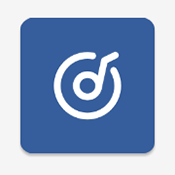 ��������app������ذ�װv1.0.0��׿��