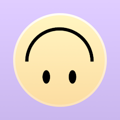 setlog�ٷ��������°汾v1.0��׿��