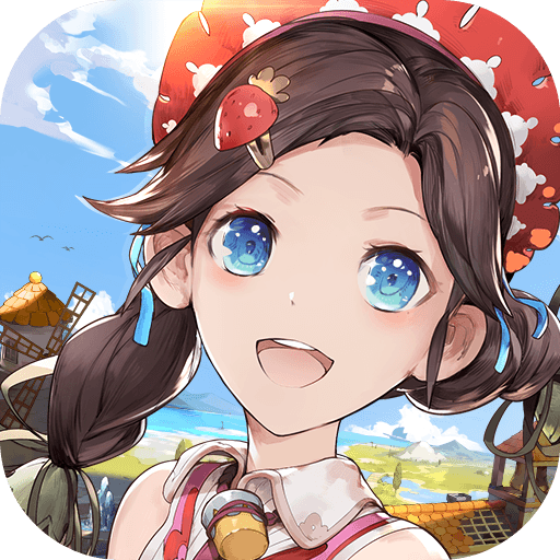 �����ռǹٷ������������ذ�װv1.5.5��׿��