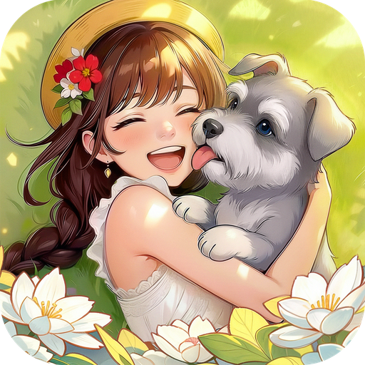 ֯��ɭ�����°���Ϸ�������v1.3.65��׿��